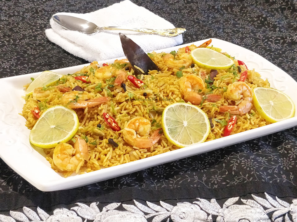 Goan Rice Recipes | Goan Recipes, Goan Food Recipes, Recipes In Goa ...