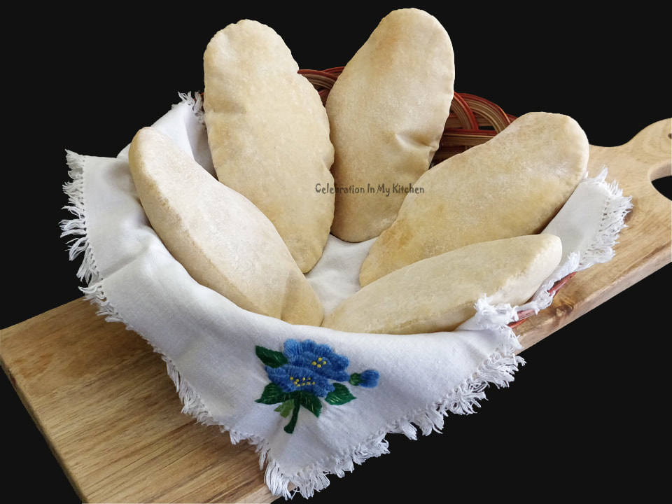 Lolyo (Chourico/Cutlet Pão)